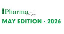 May Edition - 2026